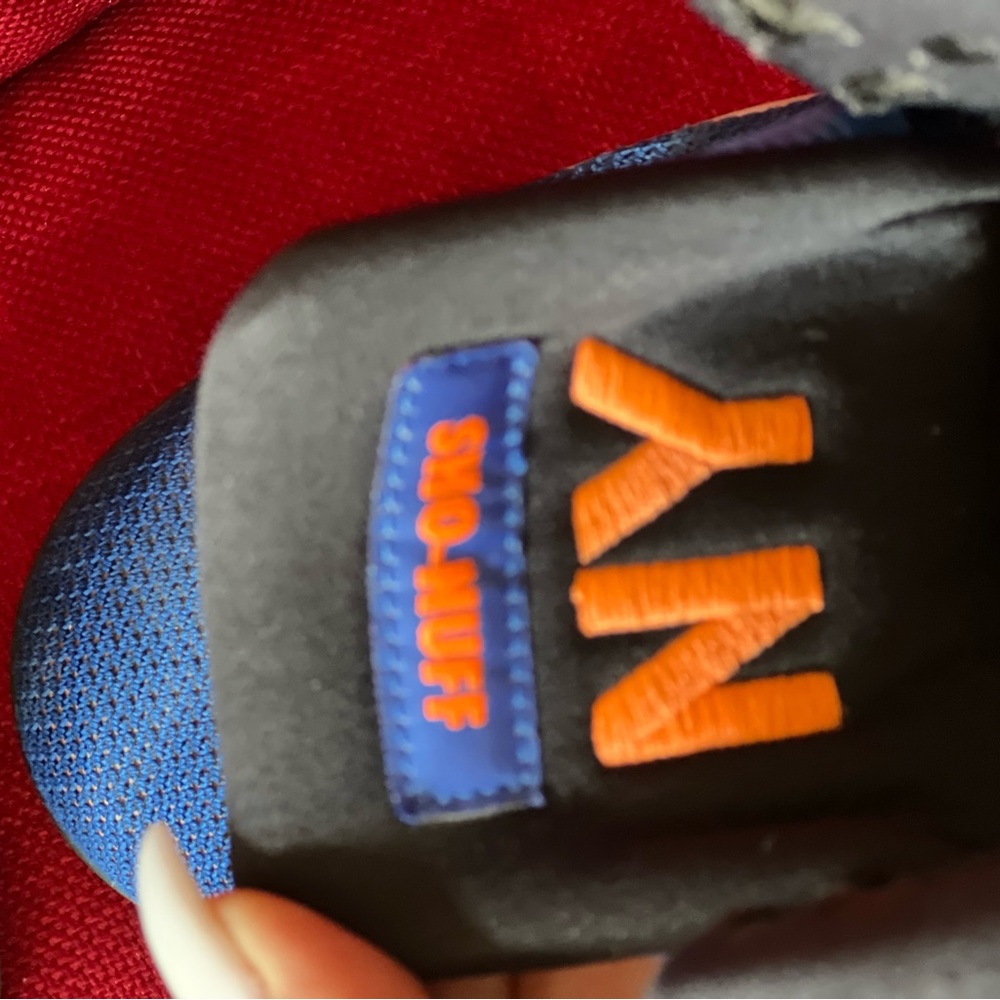 Nike Shoes - Picture 9 of 12